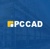 PC-CAD Latinoamerica