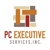 PC Executive Services Inc