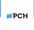 PC Home