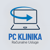 PC Klinika Zagreb