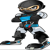 PC Ninja