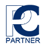 PC Partner. Kancelaria biegłego rewidenta.