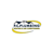 PC Plumbing Heating, AC & Remodling