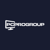 PC Pro Group