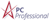 PC Professional, Inc.