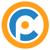 PC Pros LLC