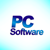 Pc Software Honduras