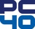 PC40 Interactive