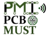 PCB Must Innovations Private Limited