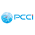 PCCI GROUP