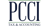 PCCI Tax & Accounting