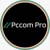 Pccom Pro