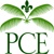 PCE Investment Bankers, Inc.