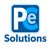 PCe Solutions