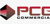PCG Commercial, Inc.