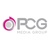 PCG Media Group