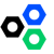 PCG Systems