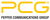 PCG