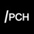 PCH Innovations