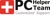 PCHelperTeam