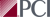 PCI Dahmer
