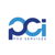 PCI PRO SERVICES