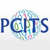 PCITS