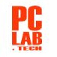 PCLAB.TECH