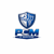 PCM IT Services