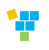 PCR Financial Aggregation