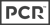 PCR