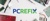 PcRefix
