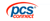 PCS Connect