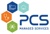 PCS Managed Services, LLC