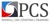 PCS ProStaff Inc