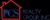 PCS Realty Group, Inc.