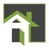 PCS Title Company