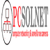 PCSOLNET.com