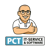 PCT IT Service & Software
