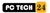 PCTECH24