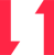 PCTECHNZ