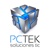 PCTEK
