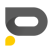 PCUBE SOFTECHS