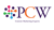 PCW