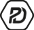 PD agency