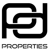 PD Properties, LLC