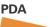 PDA, Inc.