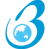 PDBSoftware