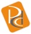 PDC Accounting