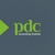 PDC - Chartered Professional Accountants